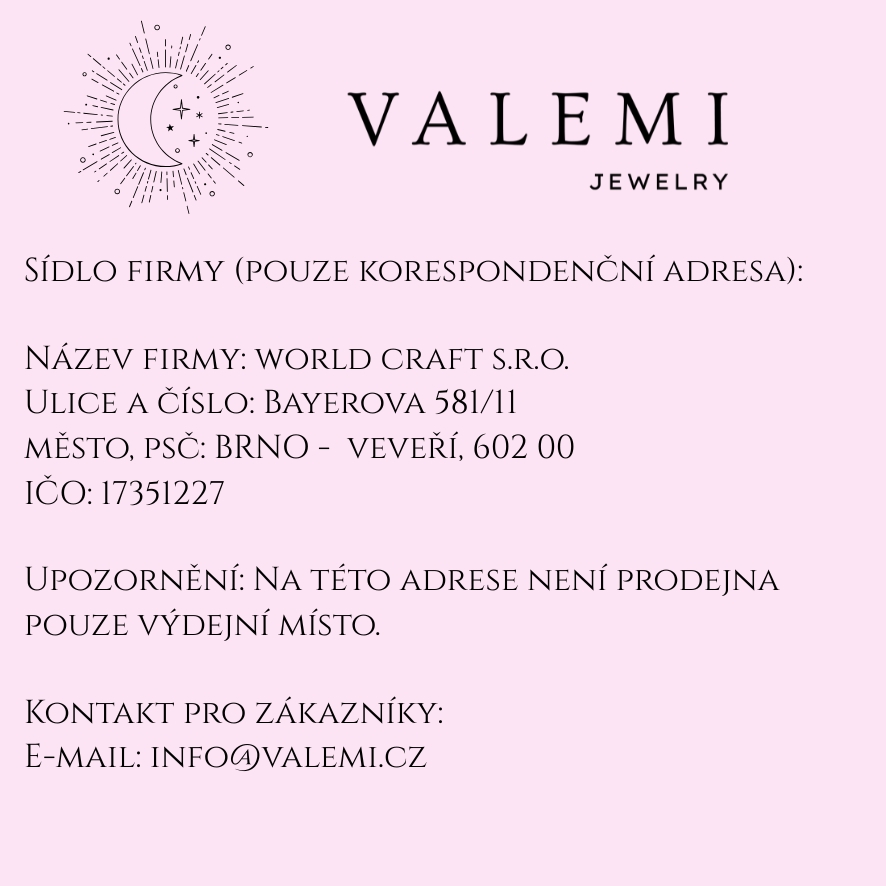 V A L E M I (10 × 10 cm) (9 × 9 cm) (85 × 85 mm) (Instagram Post (Square)) (4 x 4 cm)-2